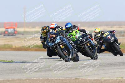 media/Mar-07-2022-Fun Track Dayz (Mon) [[9cc4a7dca7]]/Novice Group/10am (Sweeper)/